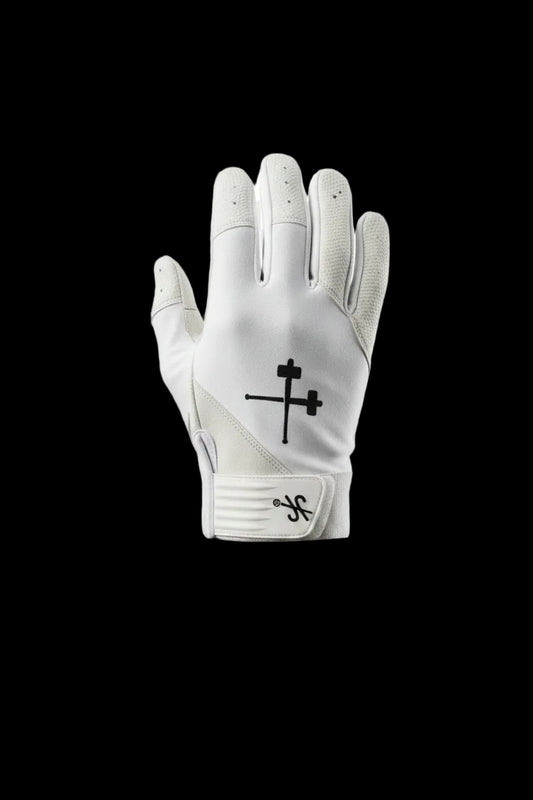 Silver Slugger Batting Glove 2.0