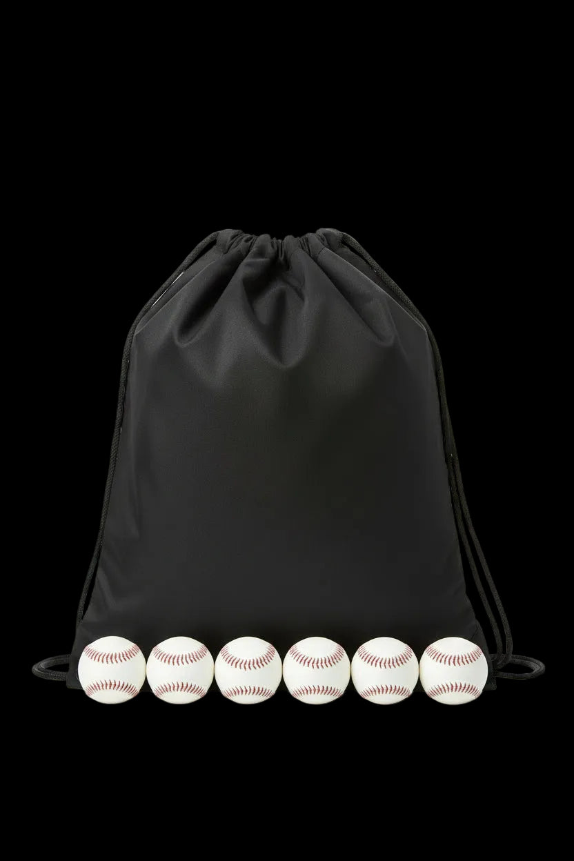Smash Training Ball