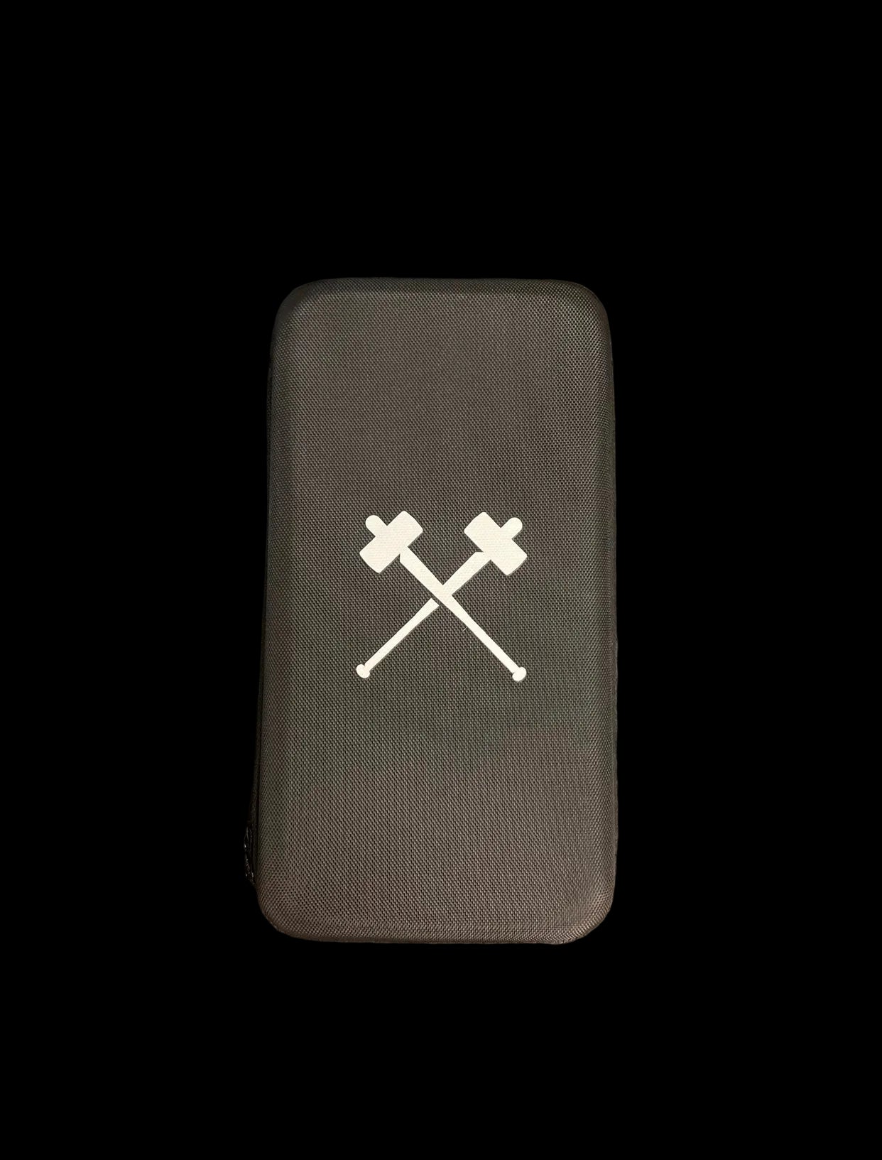 Pro Form Eva Case