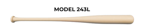 Model 243L