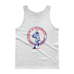 Elevate and Celebrate Tank top