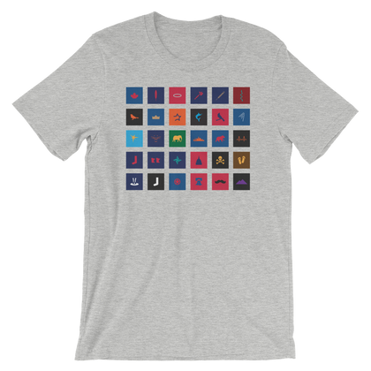Shirts