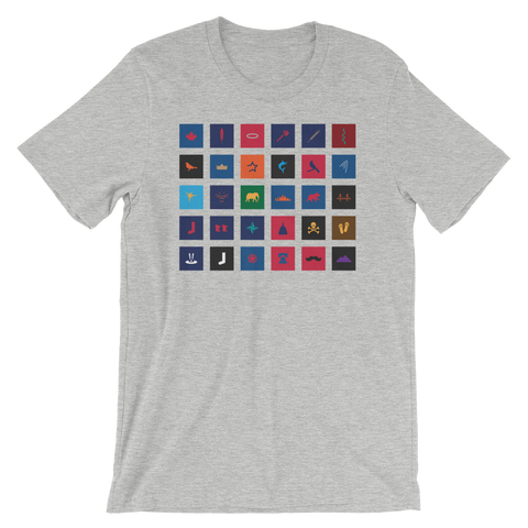 Shirts