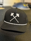 Legends Rope Hat