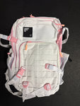 HF Pro Gym Bag