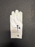 Silver Slugger Batting Glove 2.0