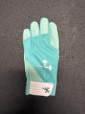 Silver Slugger Batting Glove 2.0