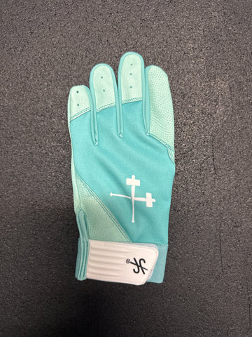Silver Slugger Batting Glove 2.0