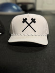 Legends Rope Hat
