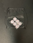 Smash Training Ball