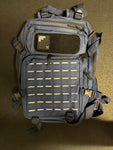 HF Pro Gym Bag