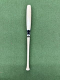 Oxwood TORPEDO