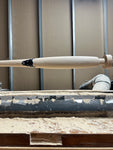 Oxwood TORPEDO