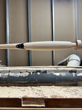 Oxwood TORPEDO
