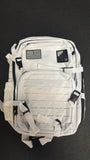 HF Pro Gym Bag