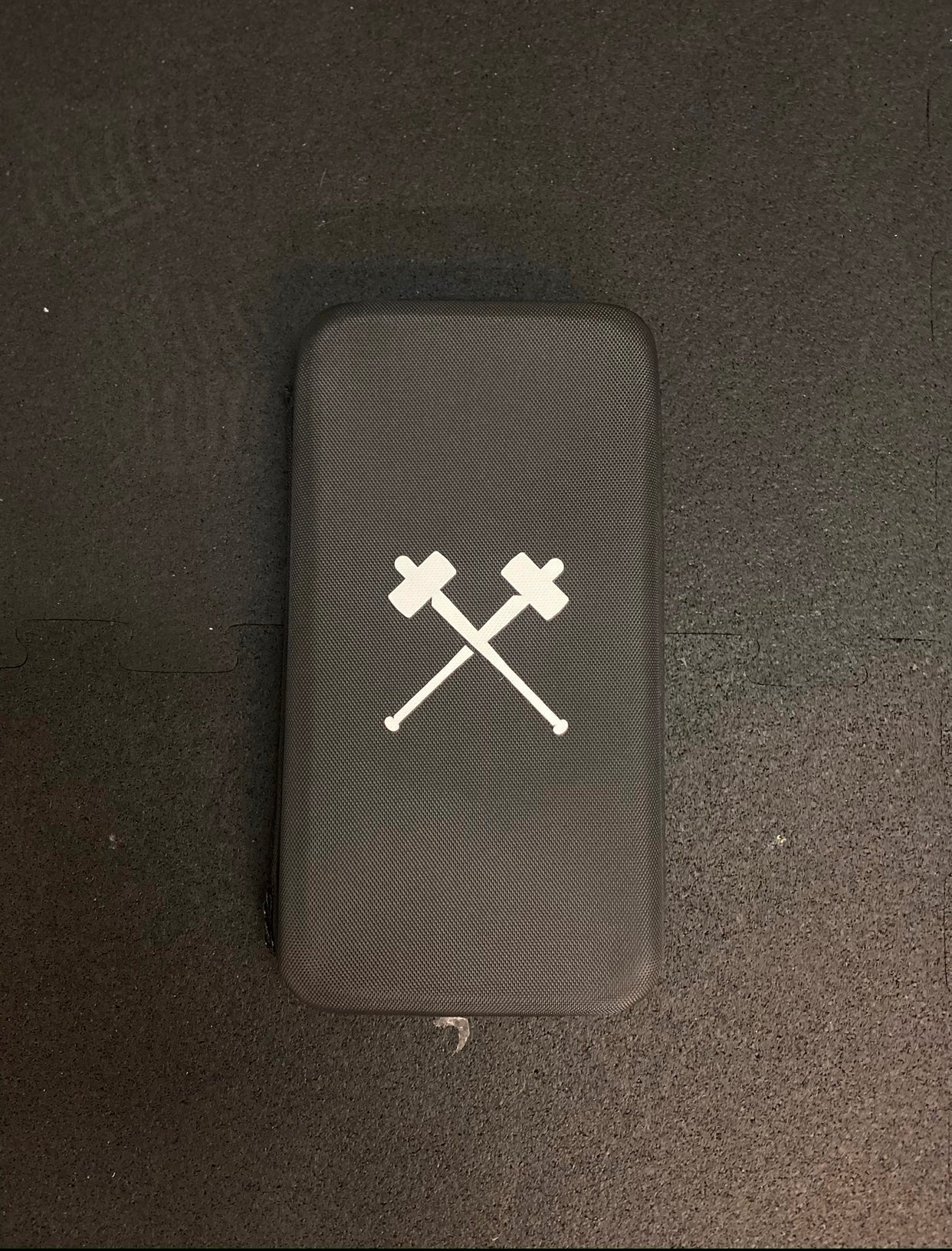 Pro Form Eva Case