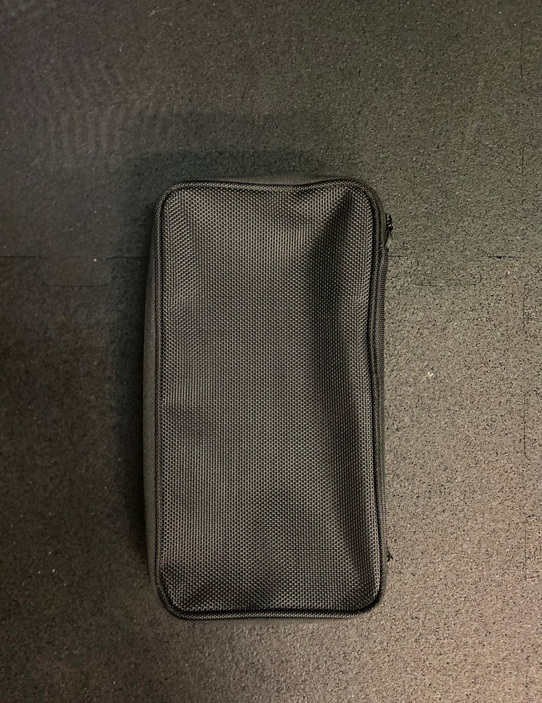 Pro Form Eva Case