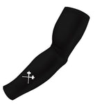 Compression Arm Sleeve