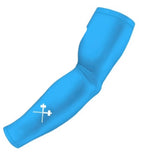 Compression Arm Sleeve