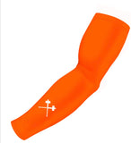 Compression Arm Sleeve