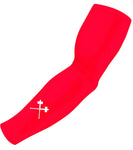 Compression Arm Sleeve