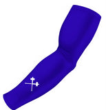 Compression Arm Sleeve