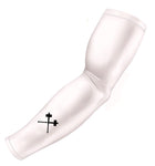 Compression Arm Sleeve