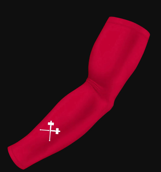 Compression Arm Sleeve