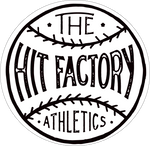 Hit Factory Pop Socket