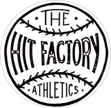 Hit Factory Pop Socket