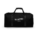 HF Duffle bag