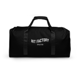 HF Duffle bag