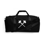 HF Duffle bag