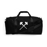 HF Duffle bag