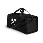 HF Duffle bag