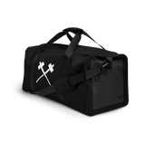 HF Duffle bag