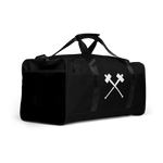 HF Duffle bag