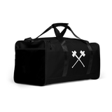 HF Duffle bag