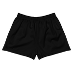 Women's Athletic Shorts