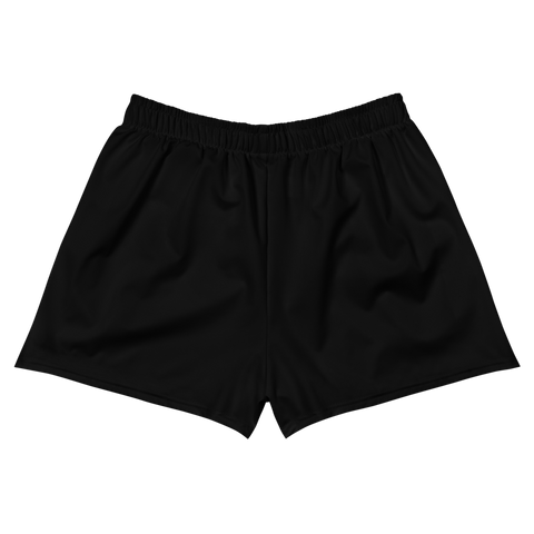 https://www.hitfactoryathletics.com/cdn/shop/products/all-over-print-womens-athletic-short-shorts-white-back-60c8c4b8a239d_480x480.png?v=1623770304