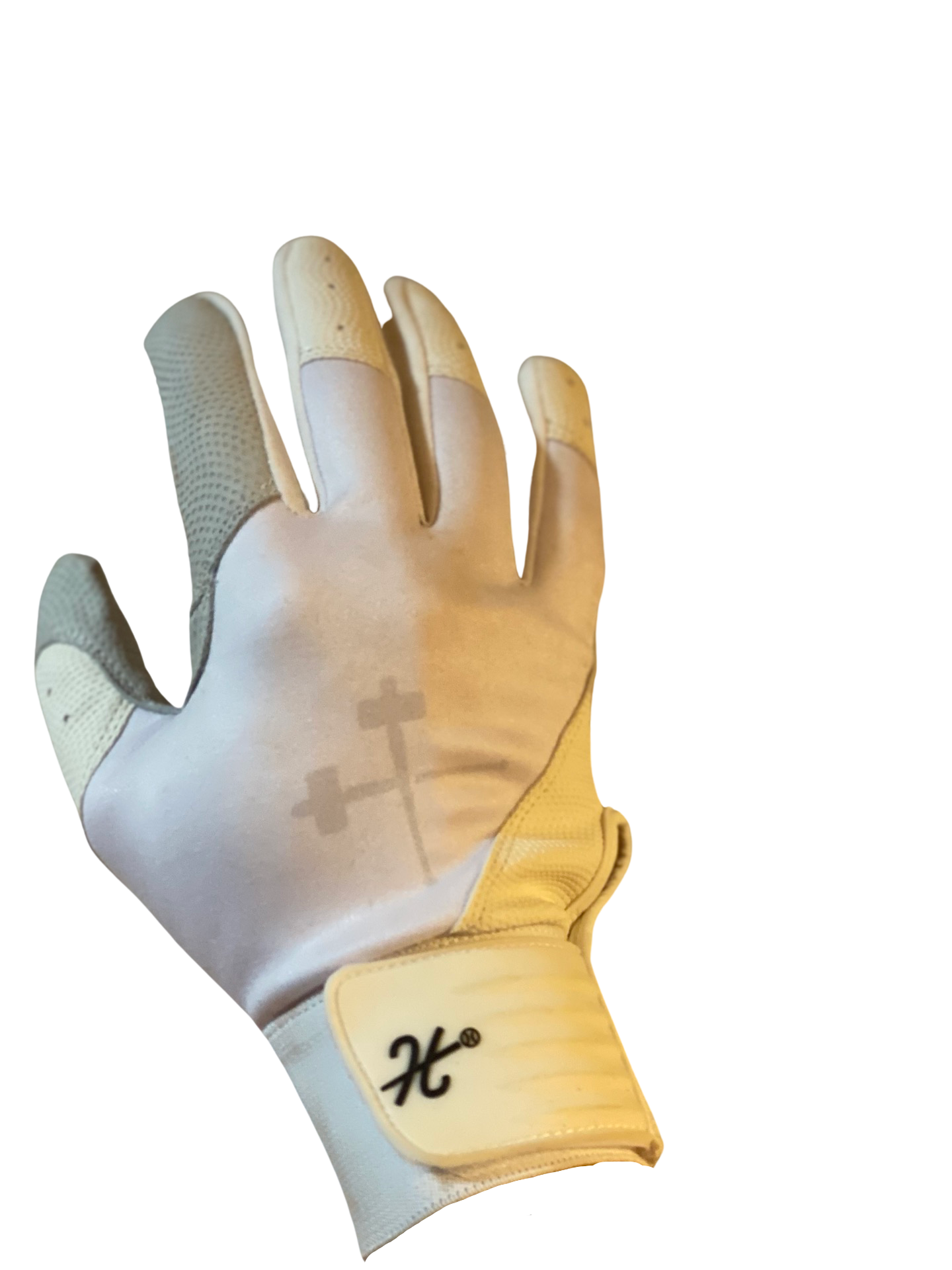 Silver Slugger Edition Batting Glove