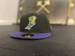 Viper Custom Fitted