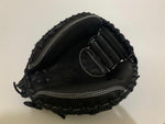 Custom Catchers Mitt