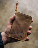 Mack Longball Wallet