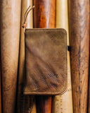 Mack Longball Wallet