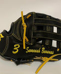 Custom Fielding Glove