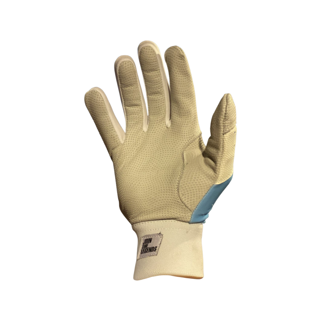 Silver Slugger Edition Batting Glove