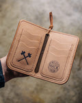 Mack Longball Wallet