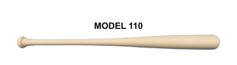 Model 110