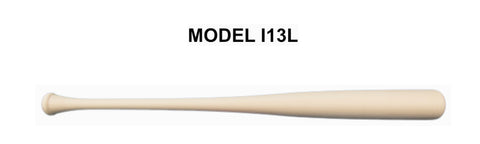 Model I13L
